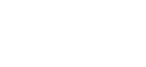 微信打开提示
